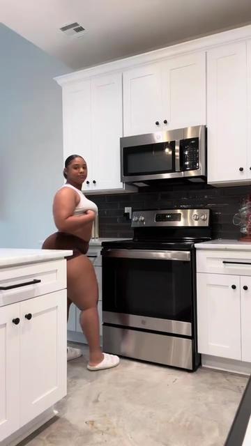 @immquinnn
