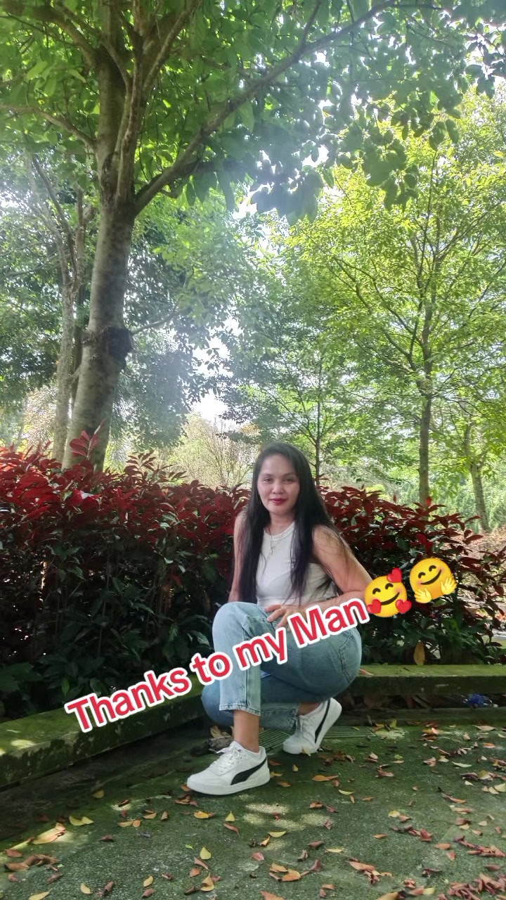 @Langga❤️👩❤️💋👨