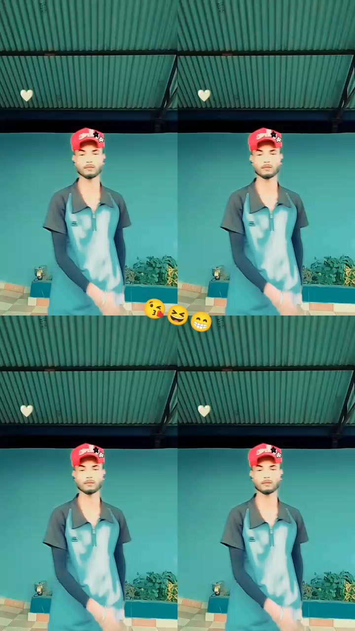 @😘,,Kishna dancer 🤟🥀☺️
