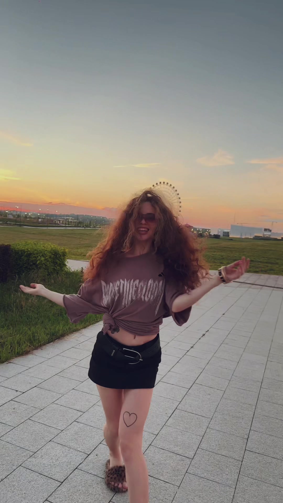 @MAIRYA