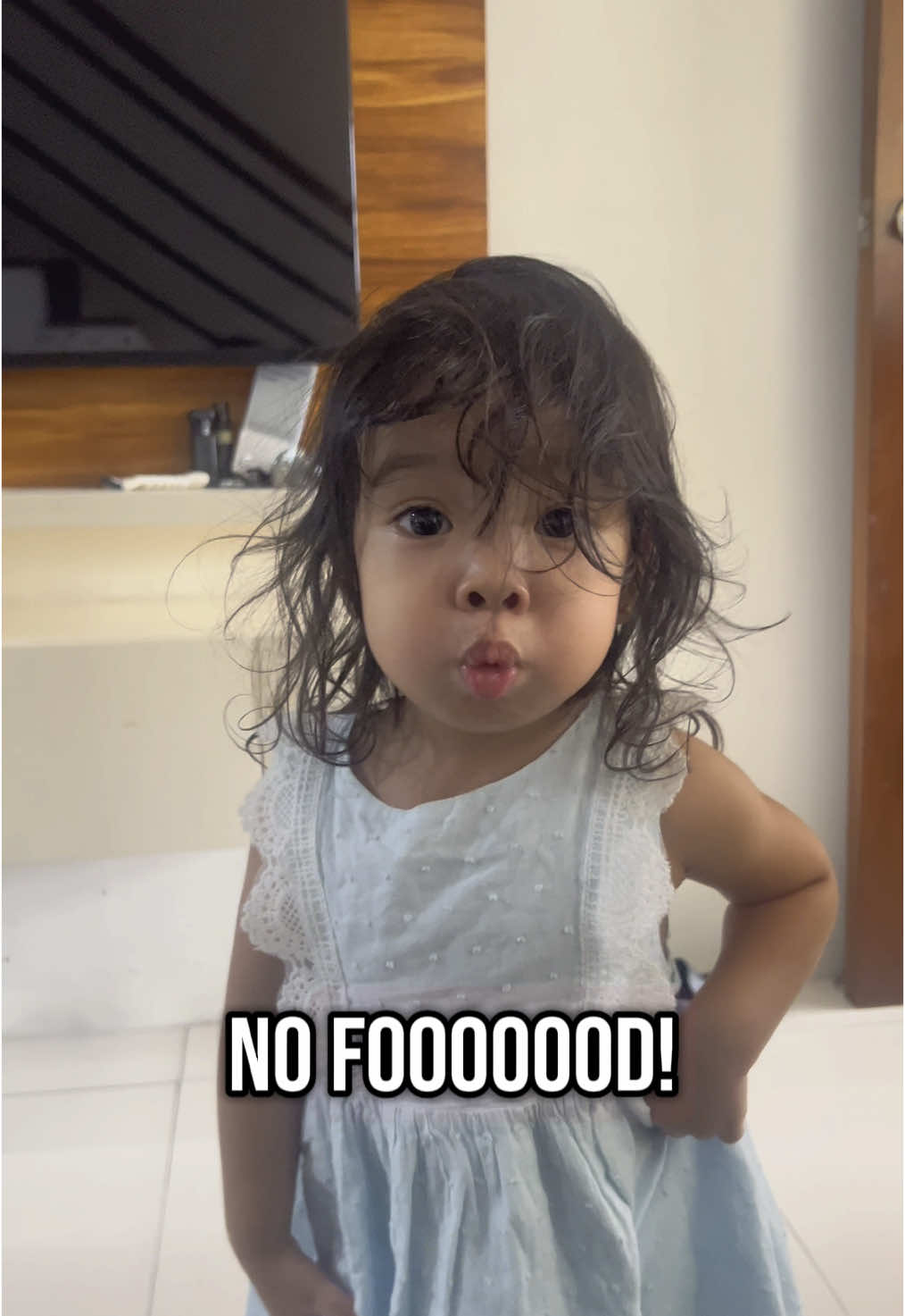 @Naya