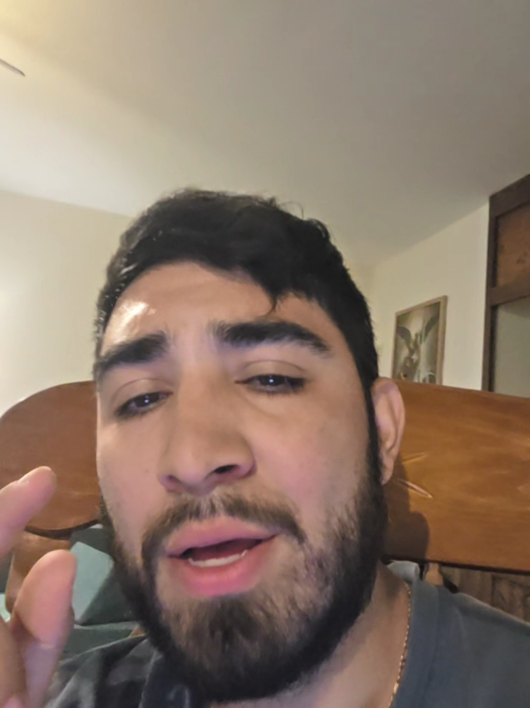 @Pat | Local SEO Expert