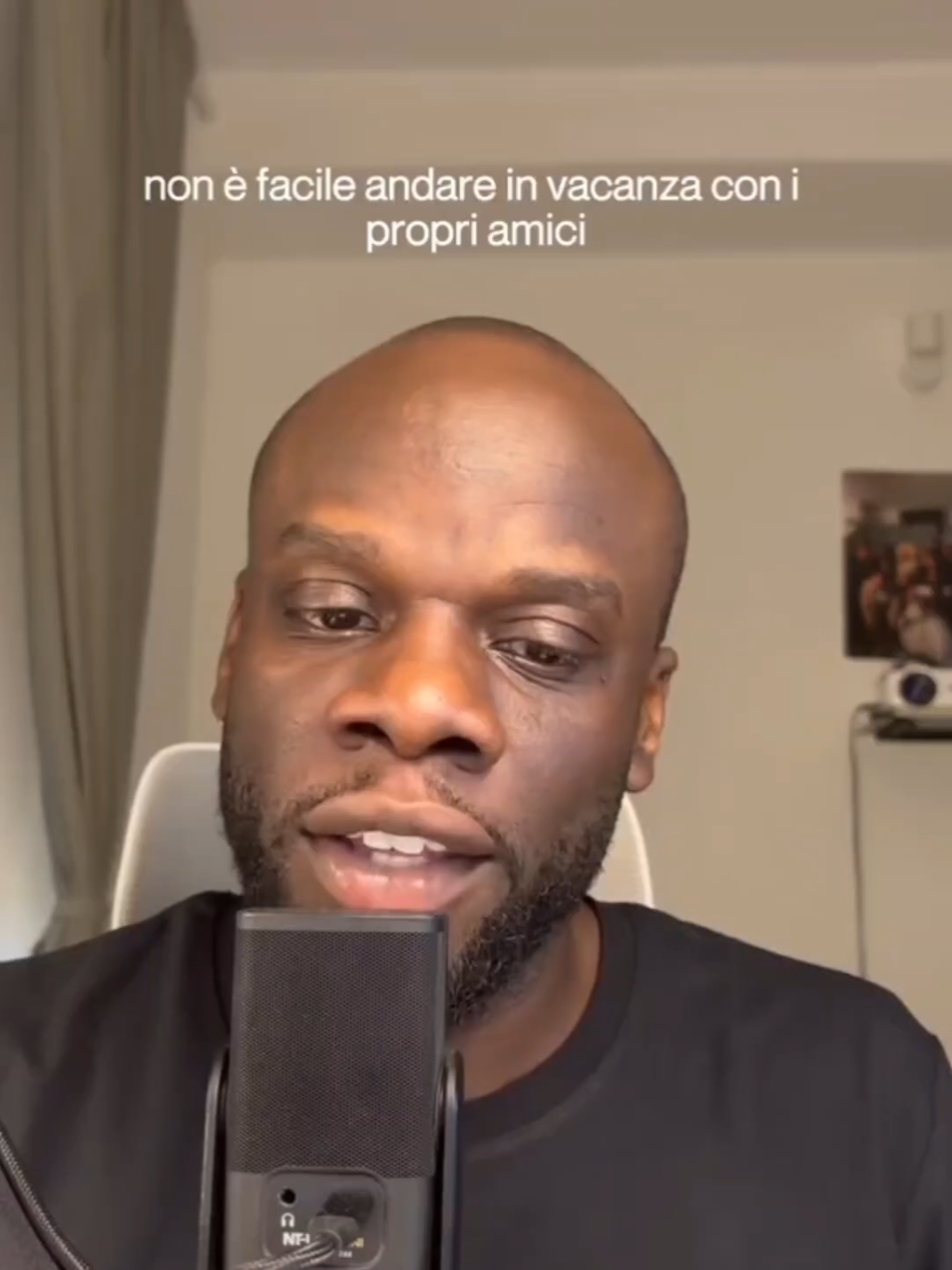 @SMERDINO