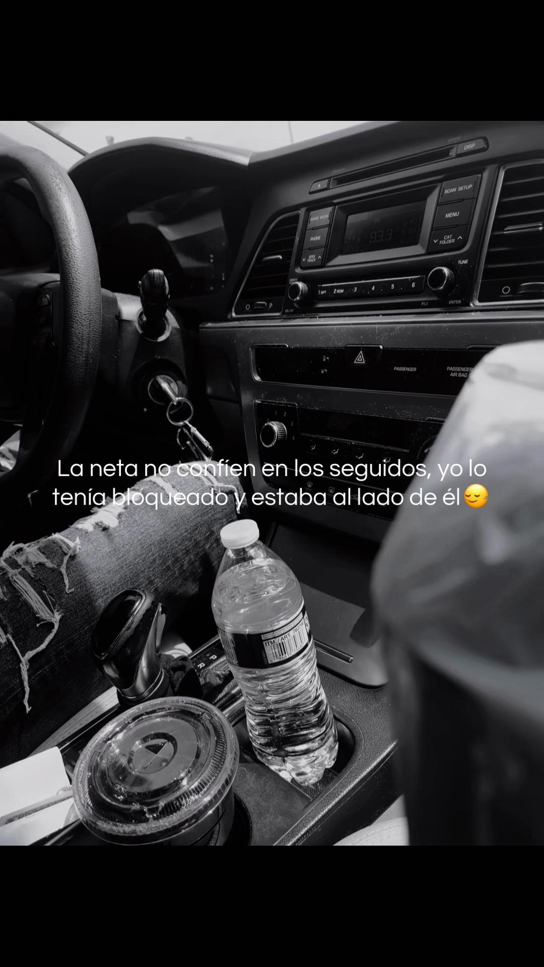 @Rocio Arroyo🫧