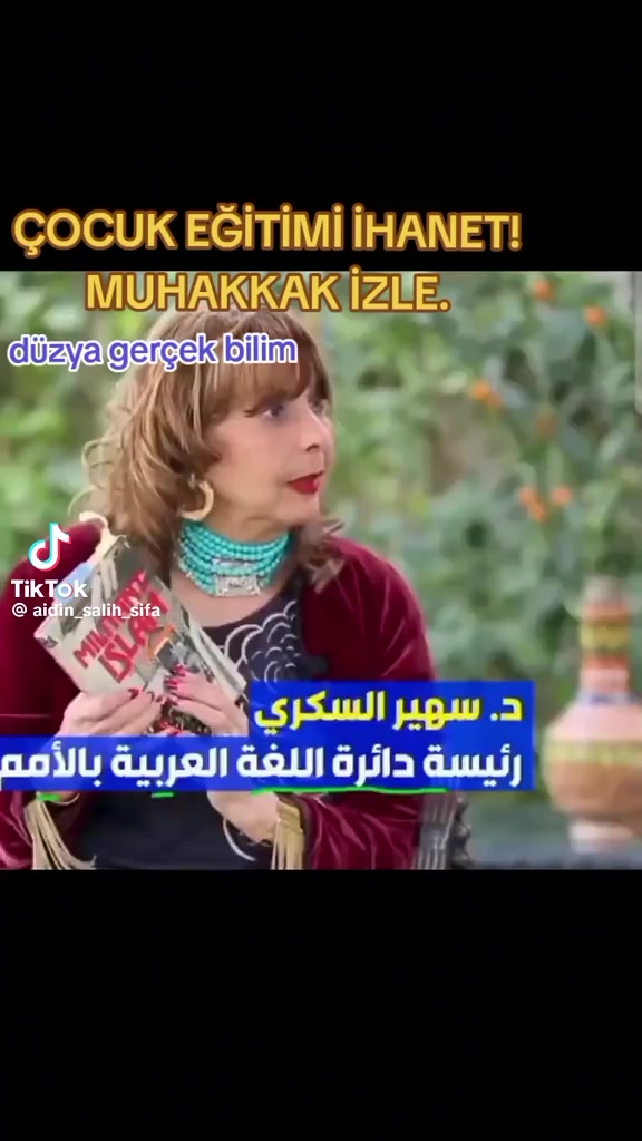 @R.b