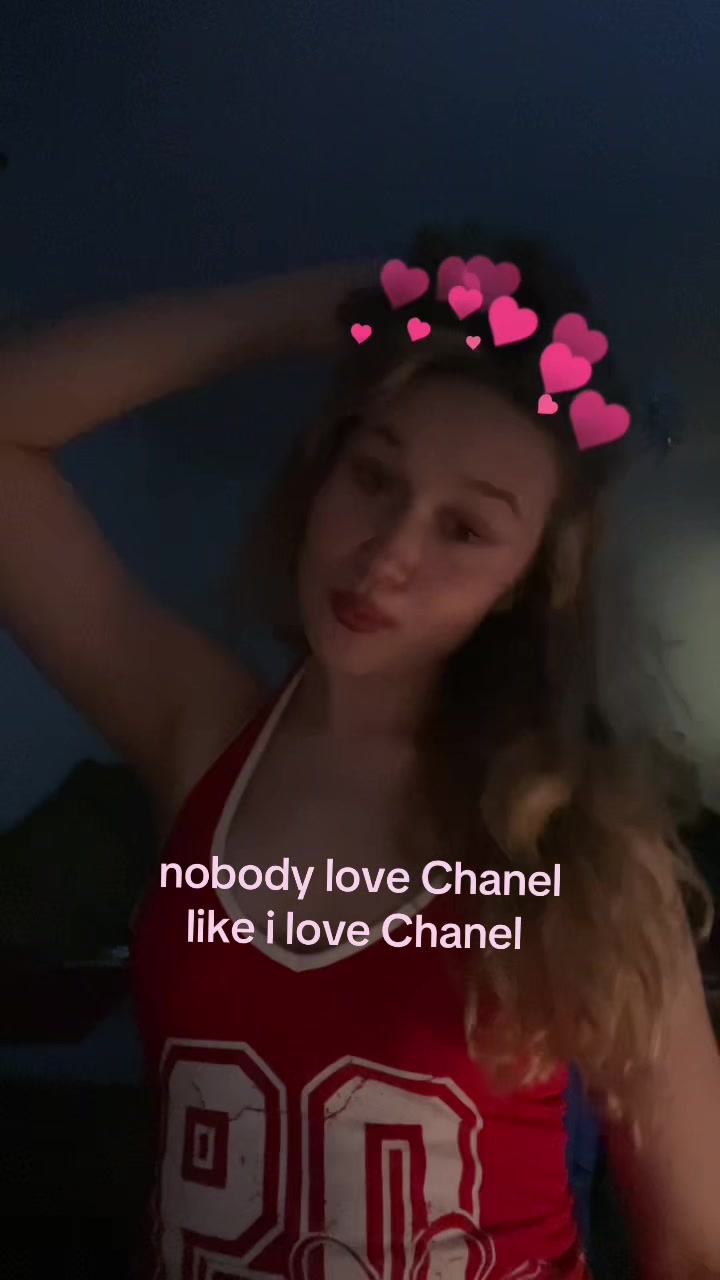 @Anna🦦