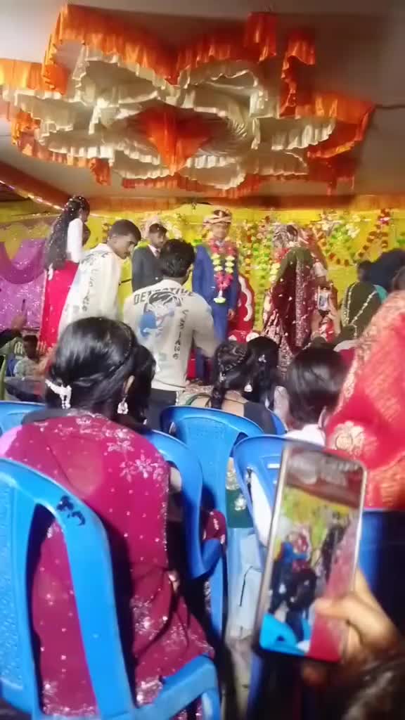 @Mahesh