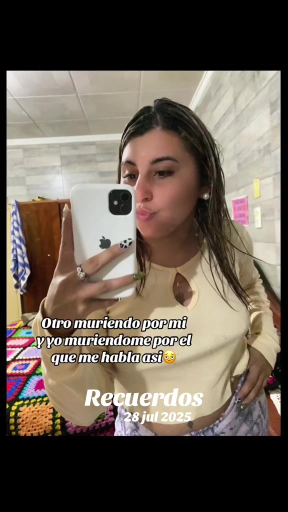 @ValentinaaChegri💗