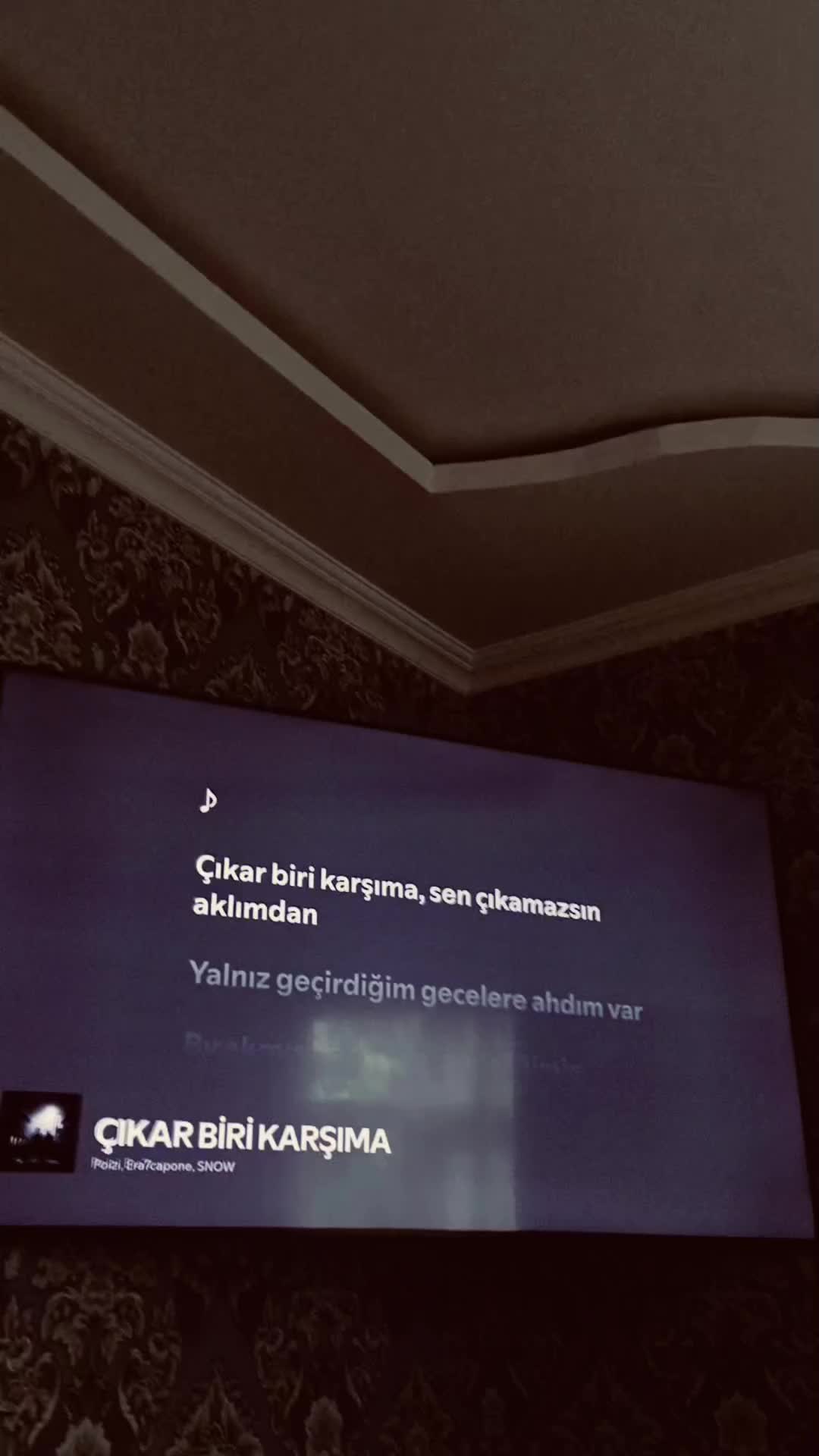 @𝐂𝐇𝐈𝐍𝐀🇦🇿