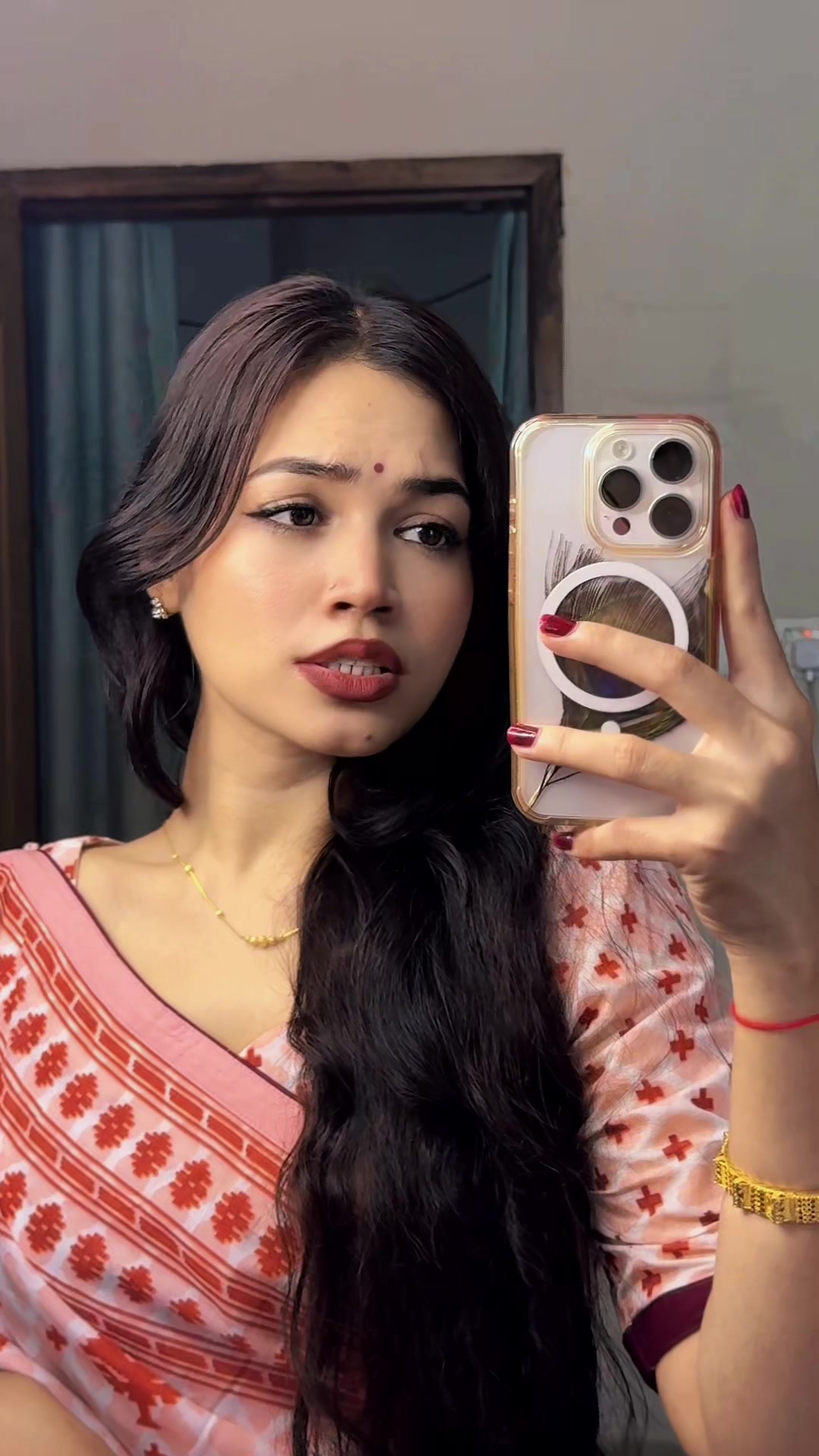 @Radhika 🧿