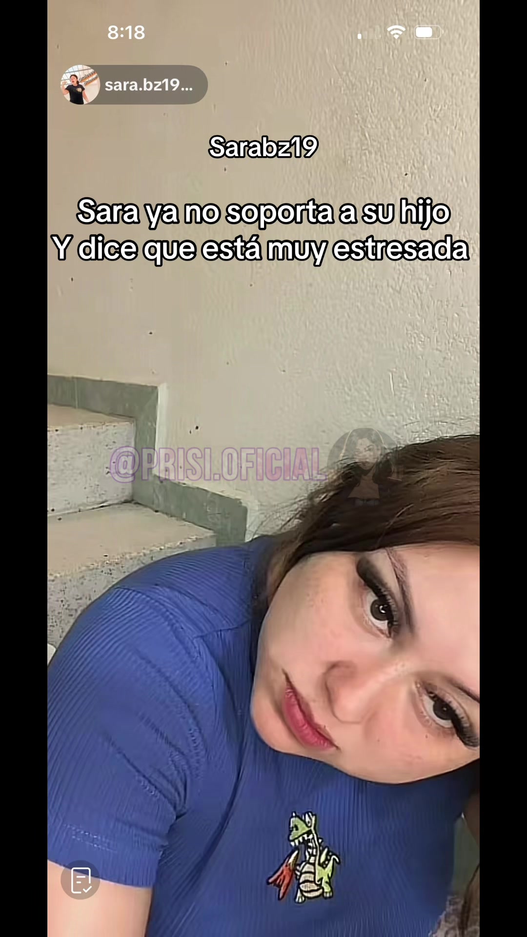 @PRISI OFICIAL🖤