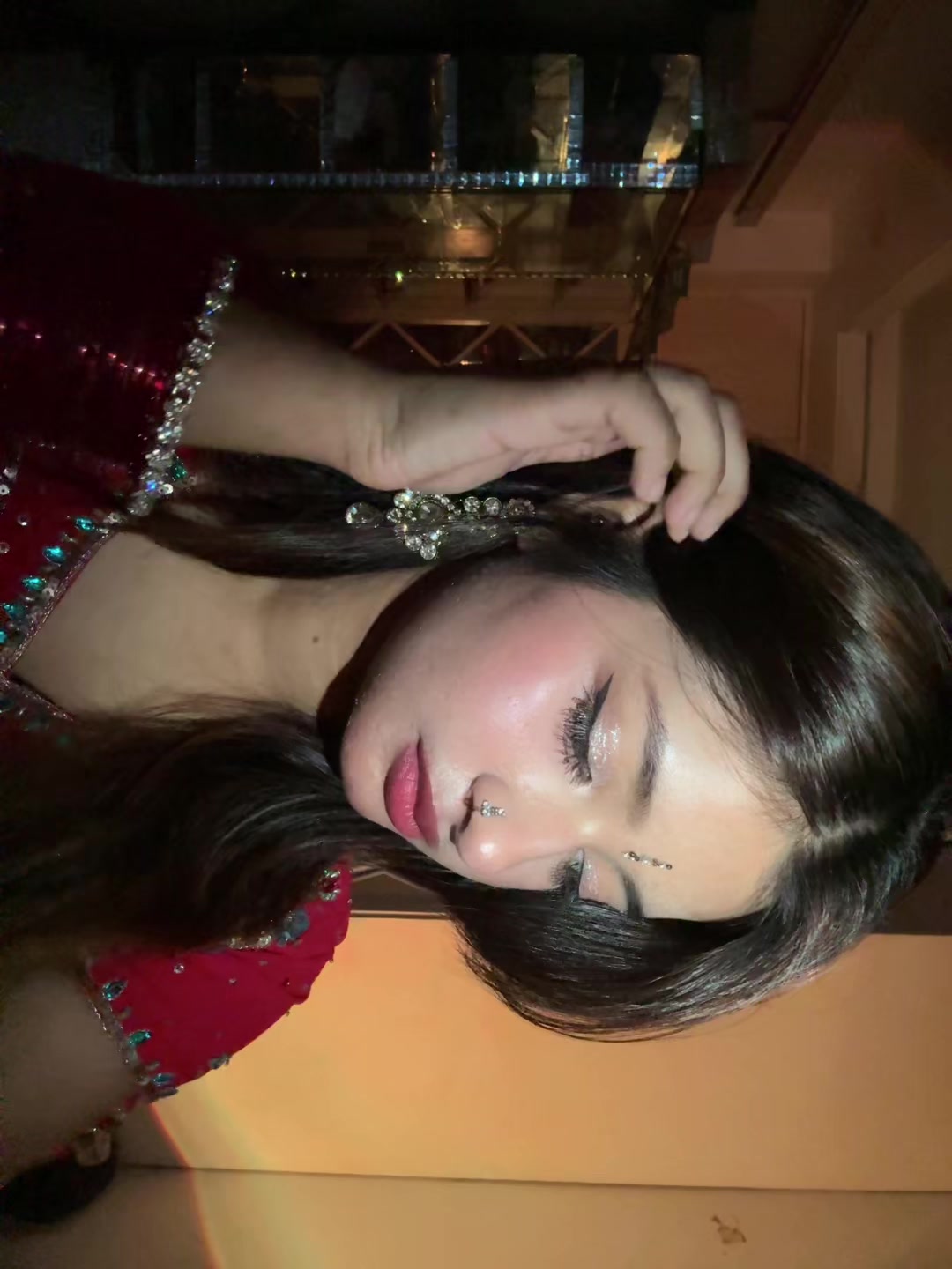 @mm.j_my.n