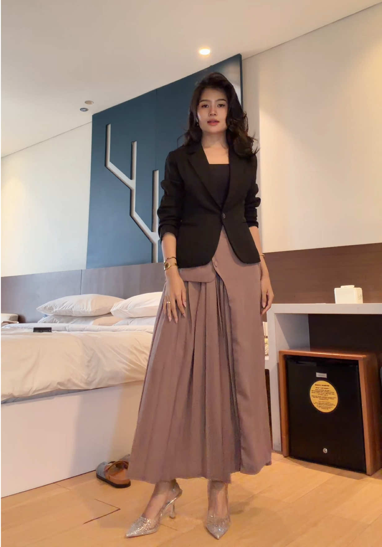 @Priska indriani saragih