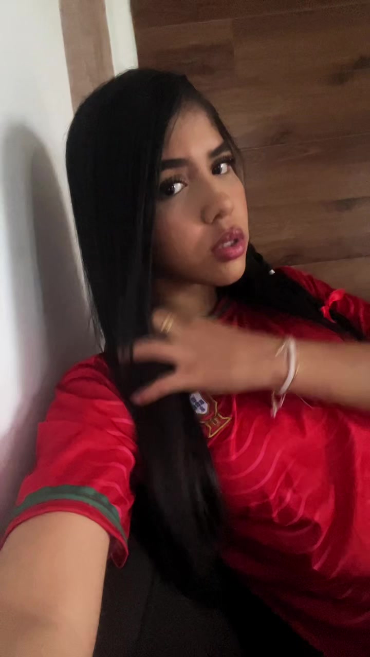 @Susa❤️