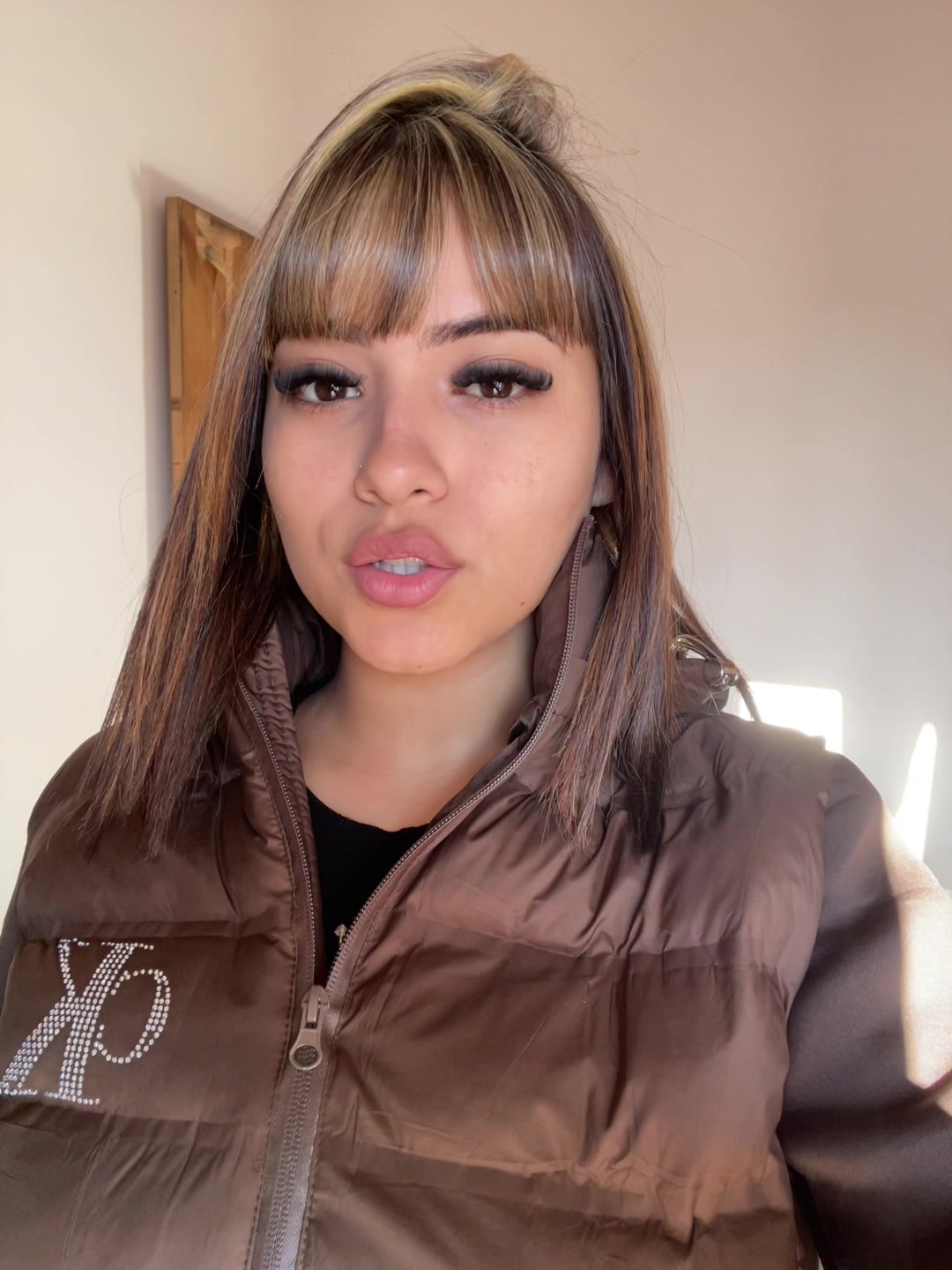 @Bianca