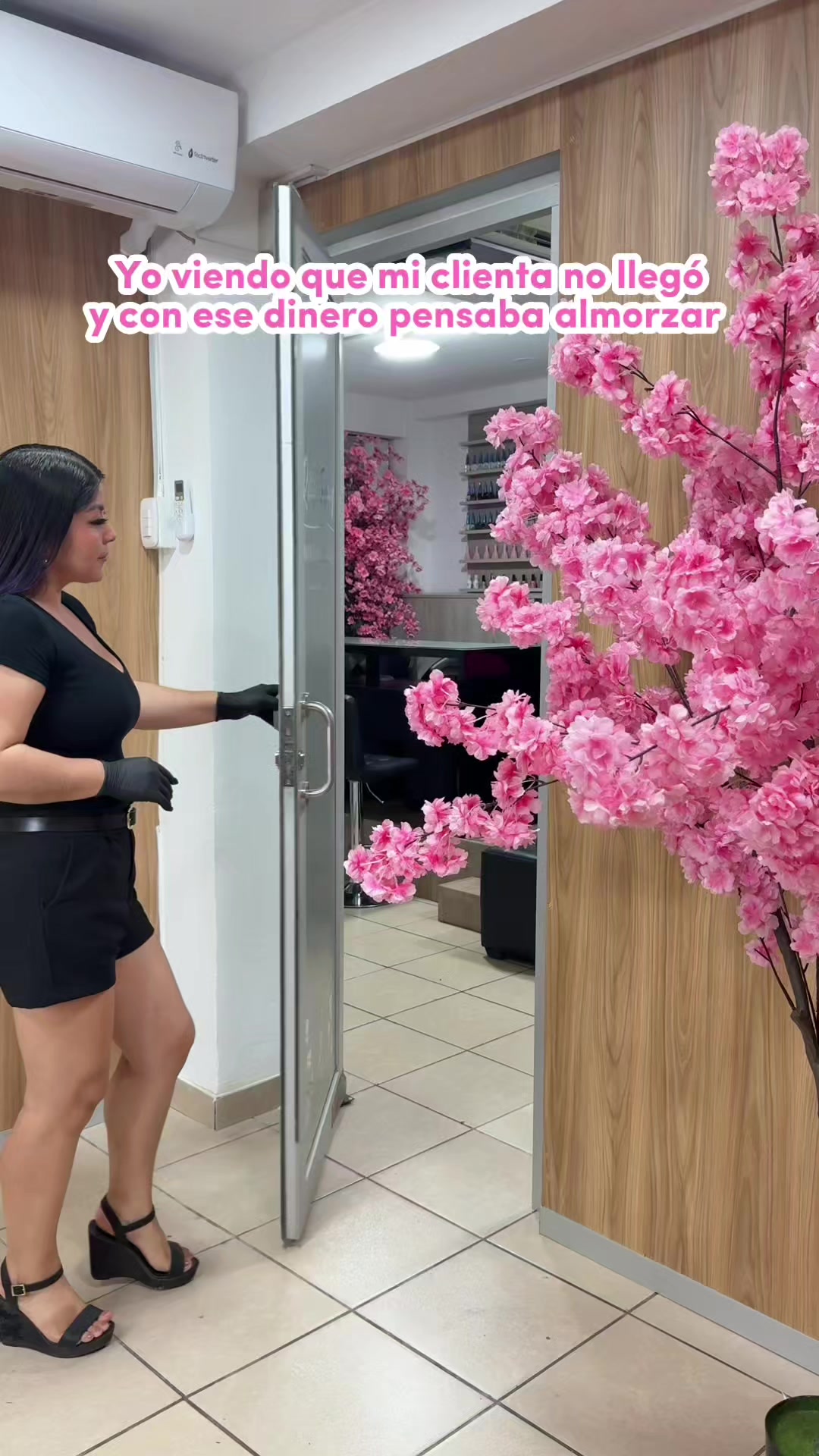 @Ruth Flores BEAUTY ARTIST