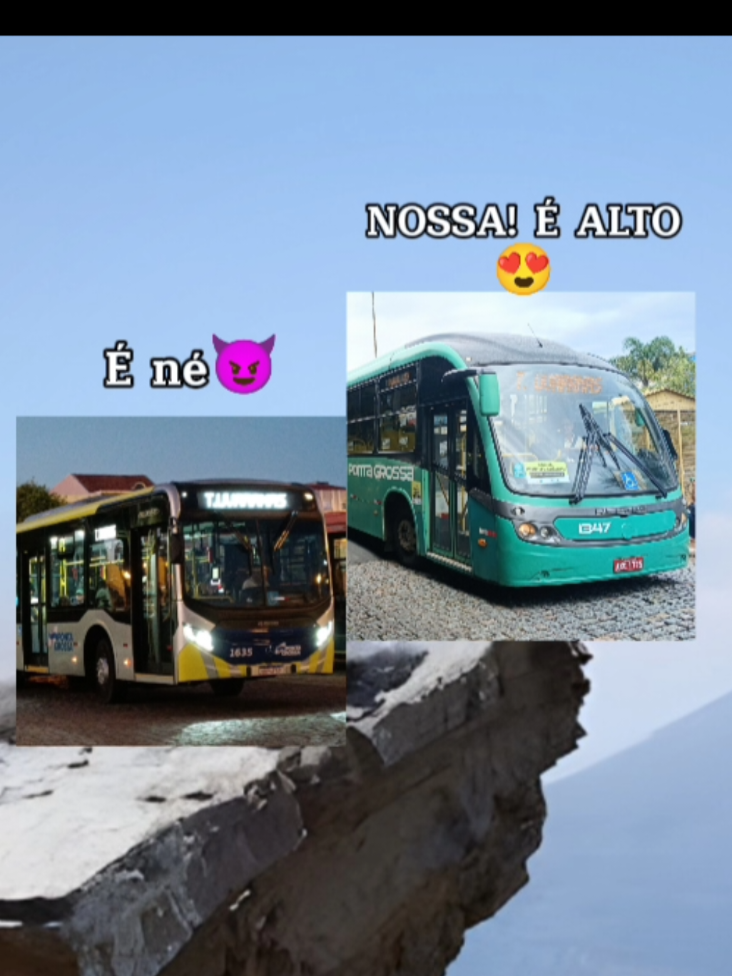 @๐ฒ๐๐๐๐๐_๐บ๐๐๐๐๐