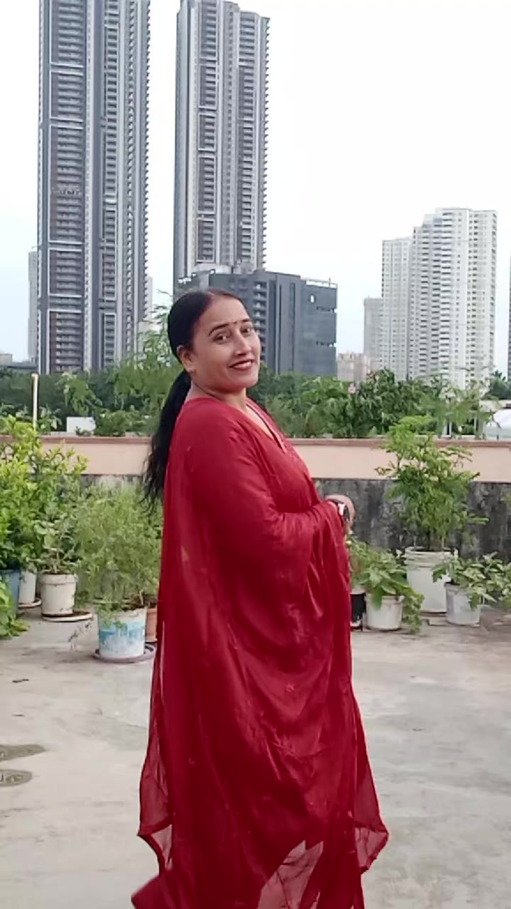 @nani shahi22