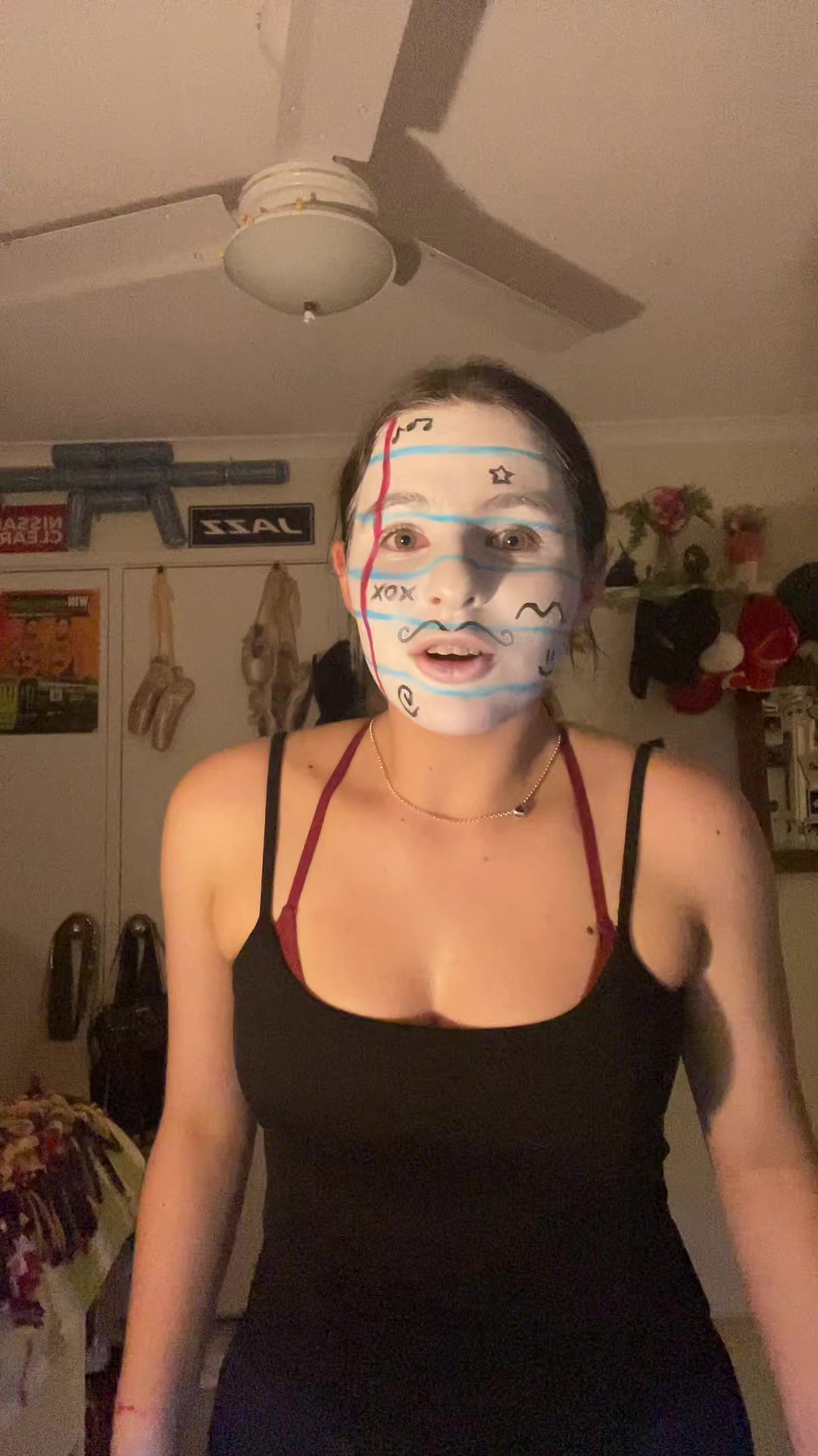 @˙⋆✮꩜𝙲𝚛𝚘𝚠꩜✮⋆˙
