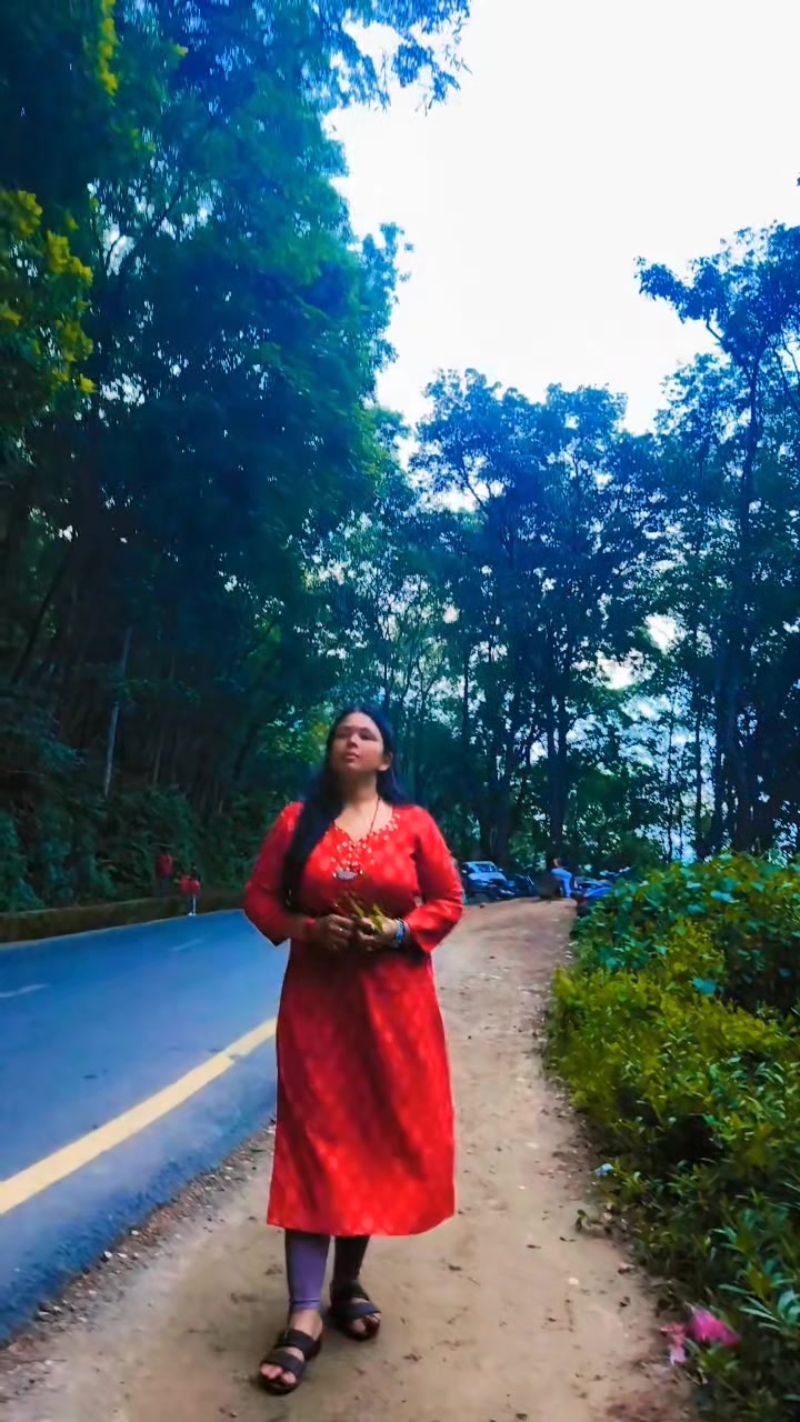 @Rupa Gautam💞🤗🕉️🙏