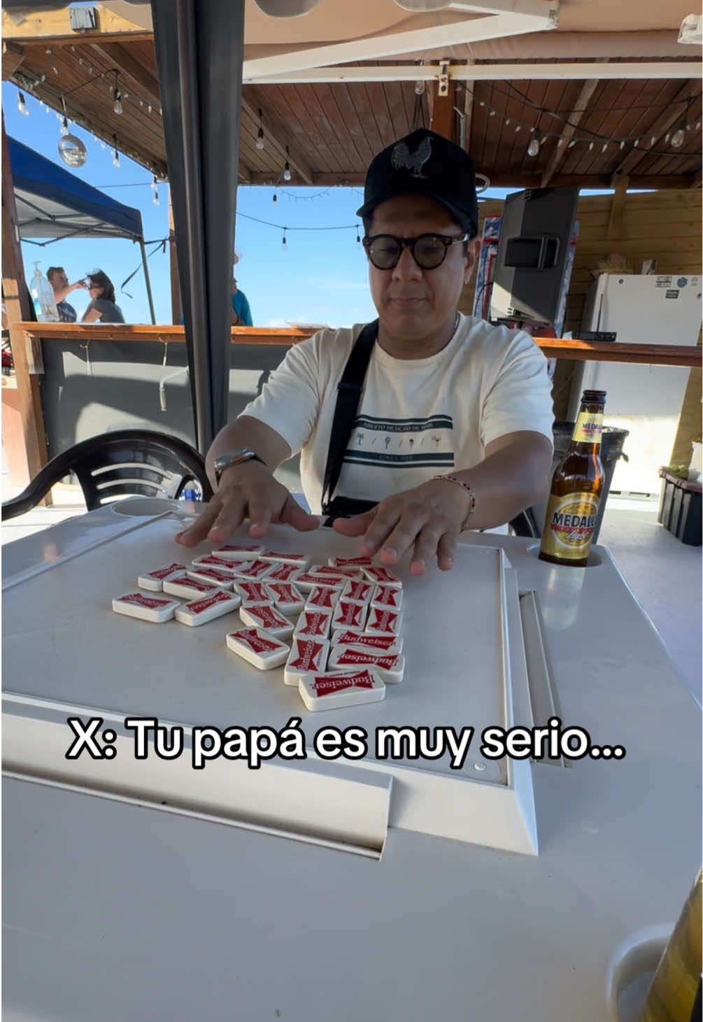 @Palmpabu