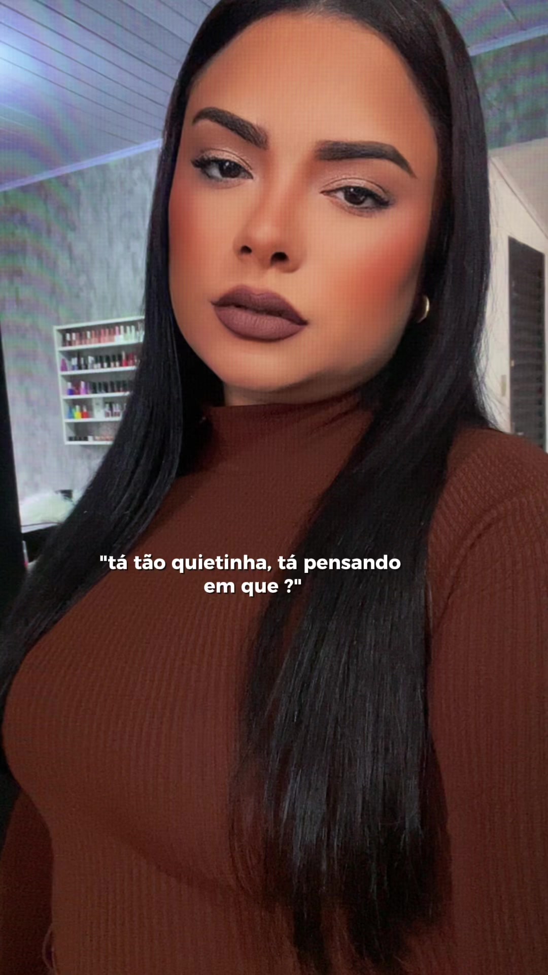 @Gabriella Teixeira