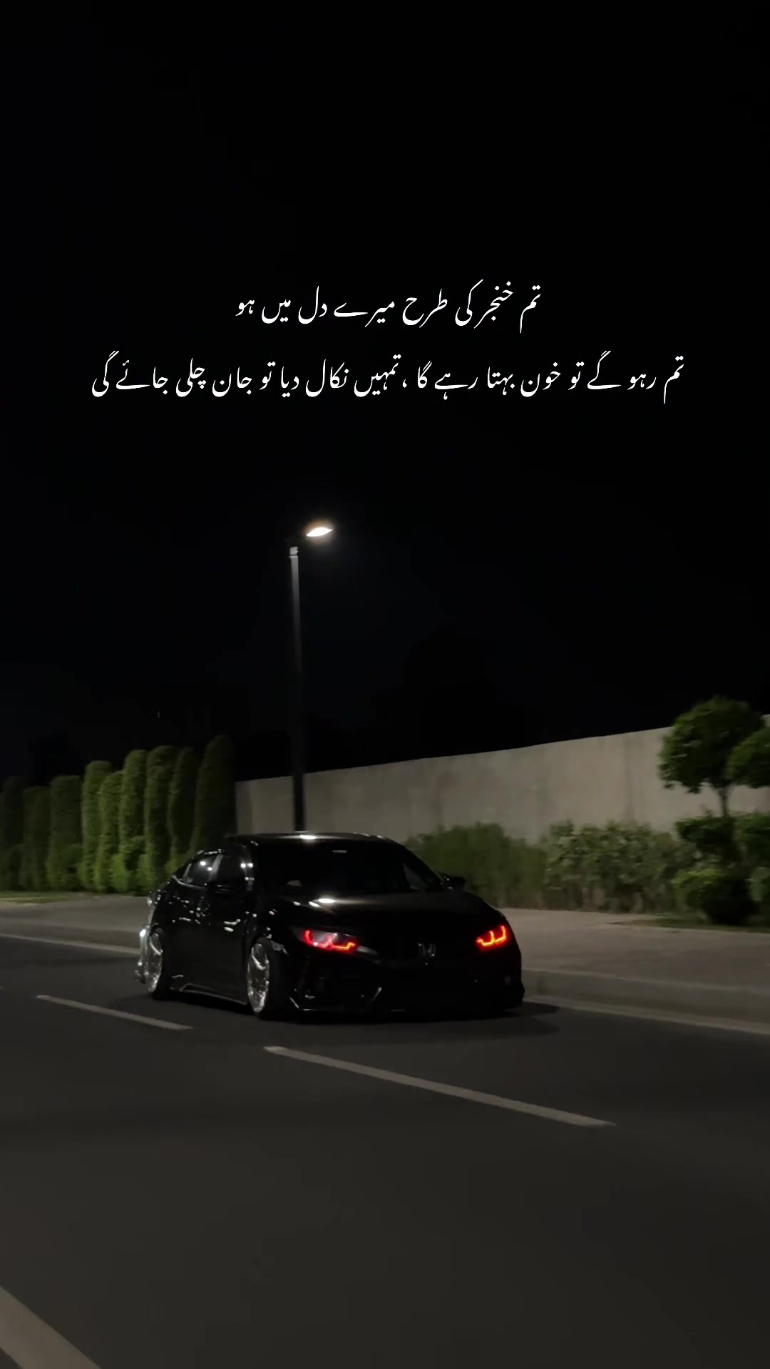 @๐๐๐๐ข_๐ฃ๐ฎ๐๐