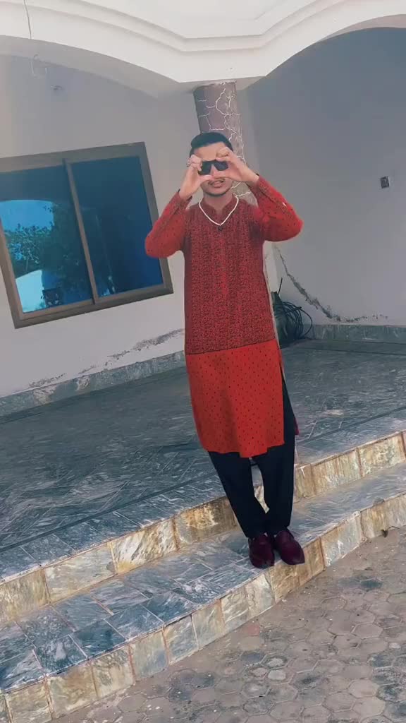 @Raees Ali Tarar 🦅