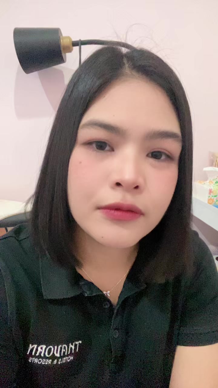 @ชาเขียวหวานน้อย ◡̈