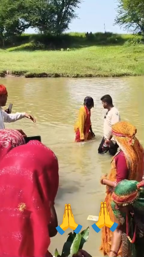 @parwati mehta