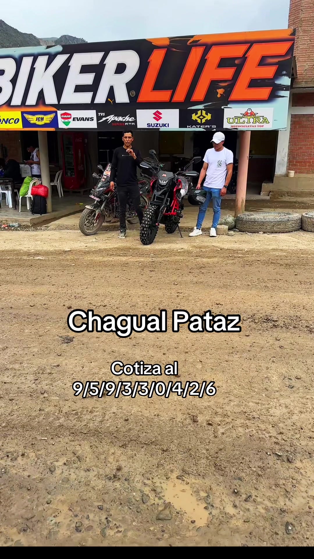 @trujillo_bikerlife