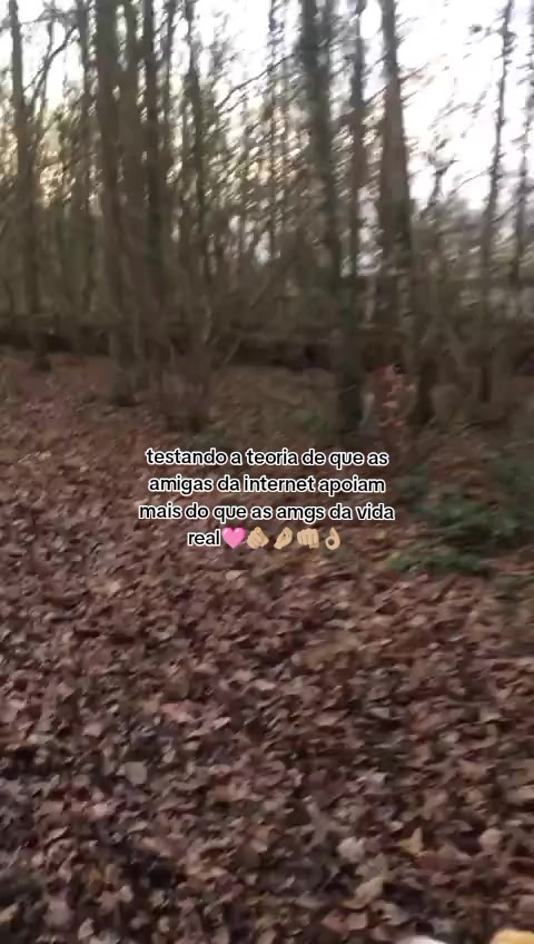 @scarlett_Estefane