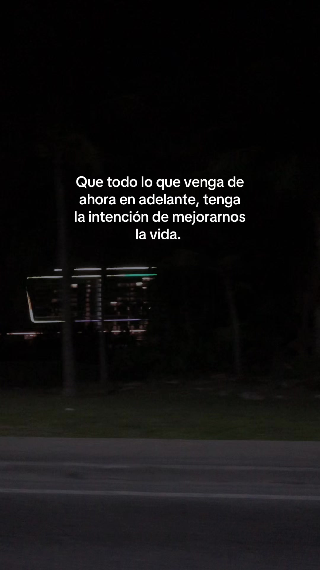 @Lupita | ✨ 🤍