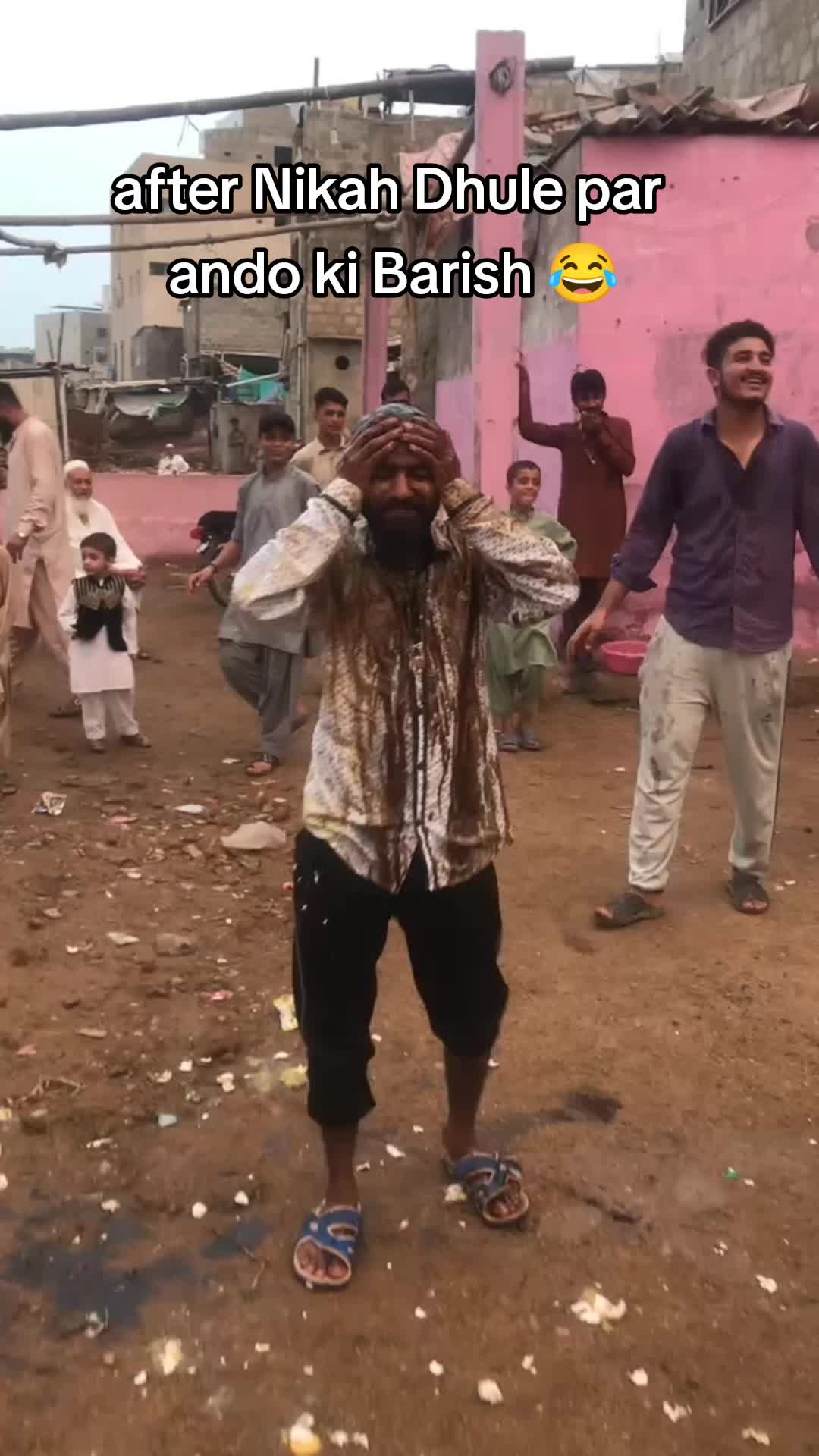 @Farook Ali Khan😎🔥⚔️💫