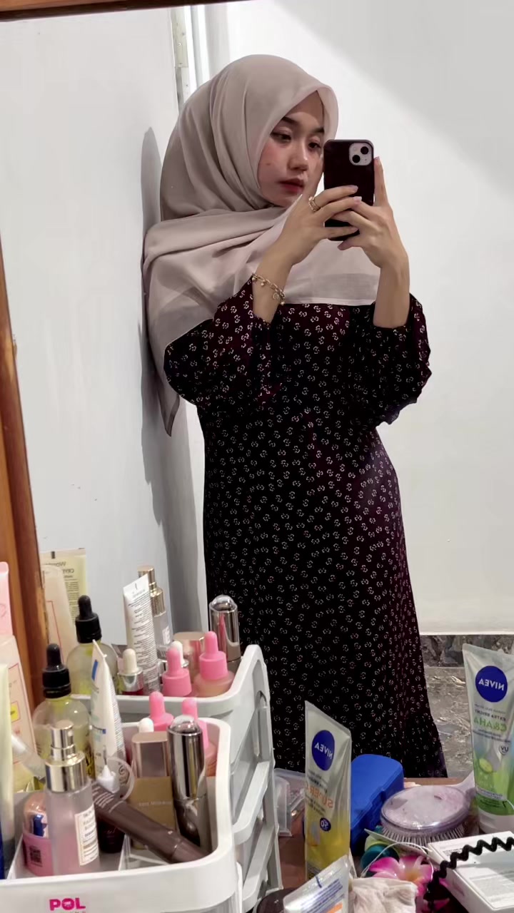 @BundaCi