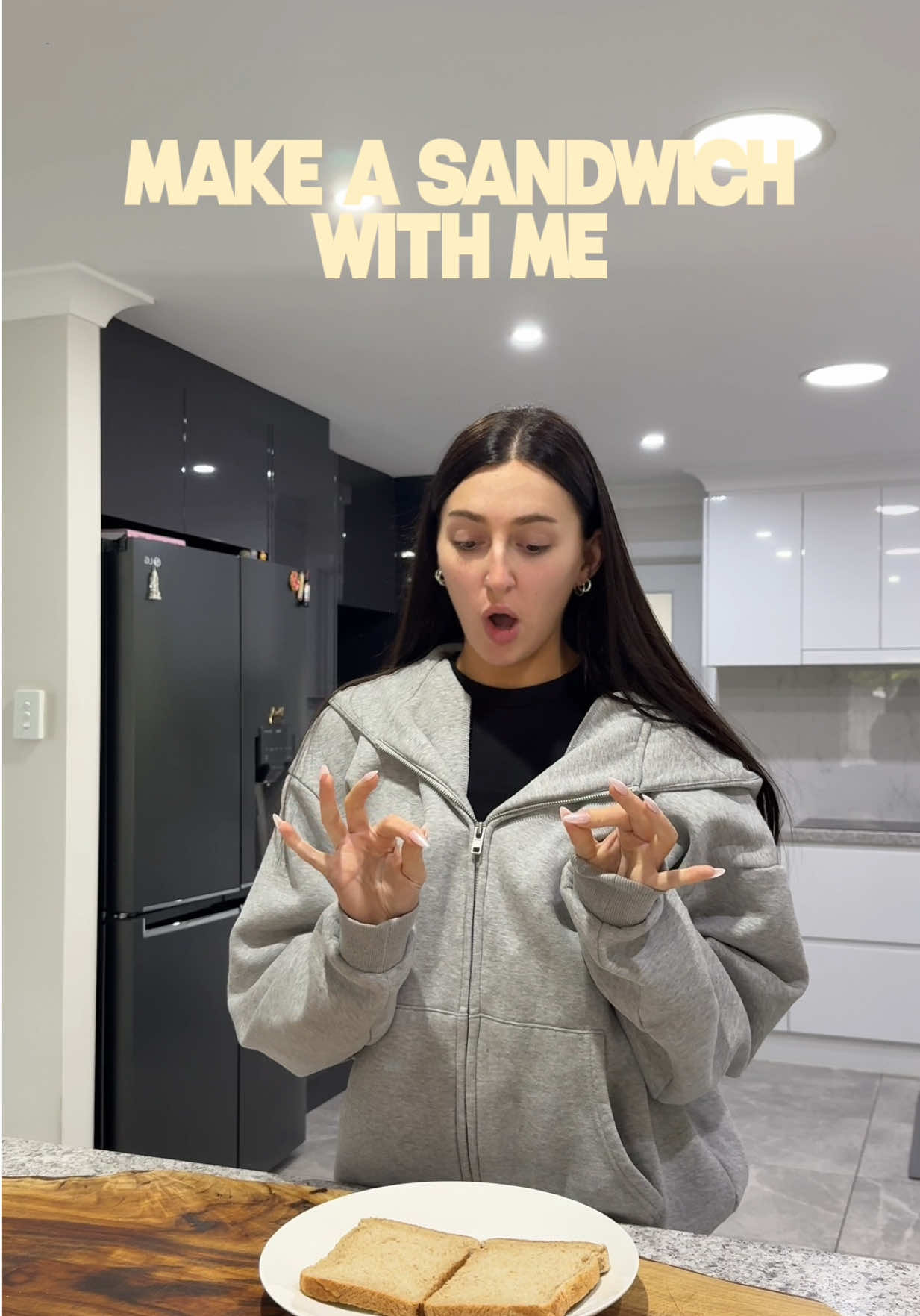 @ClaudiaPace