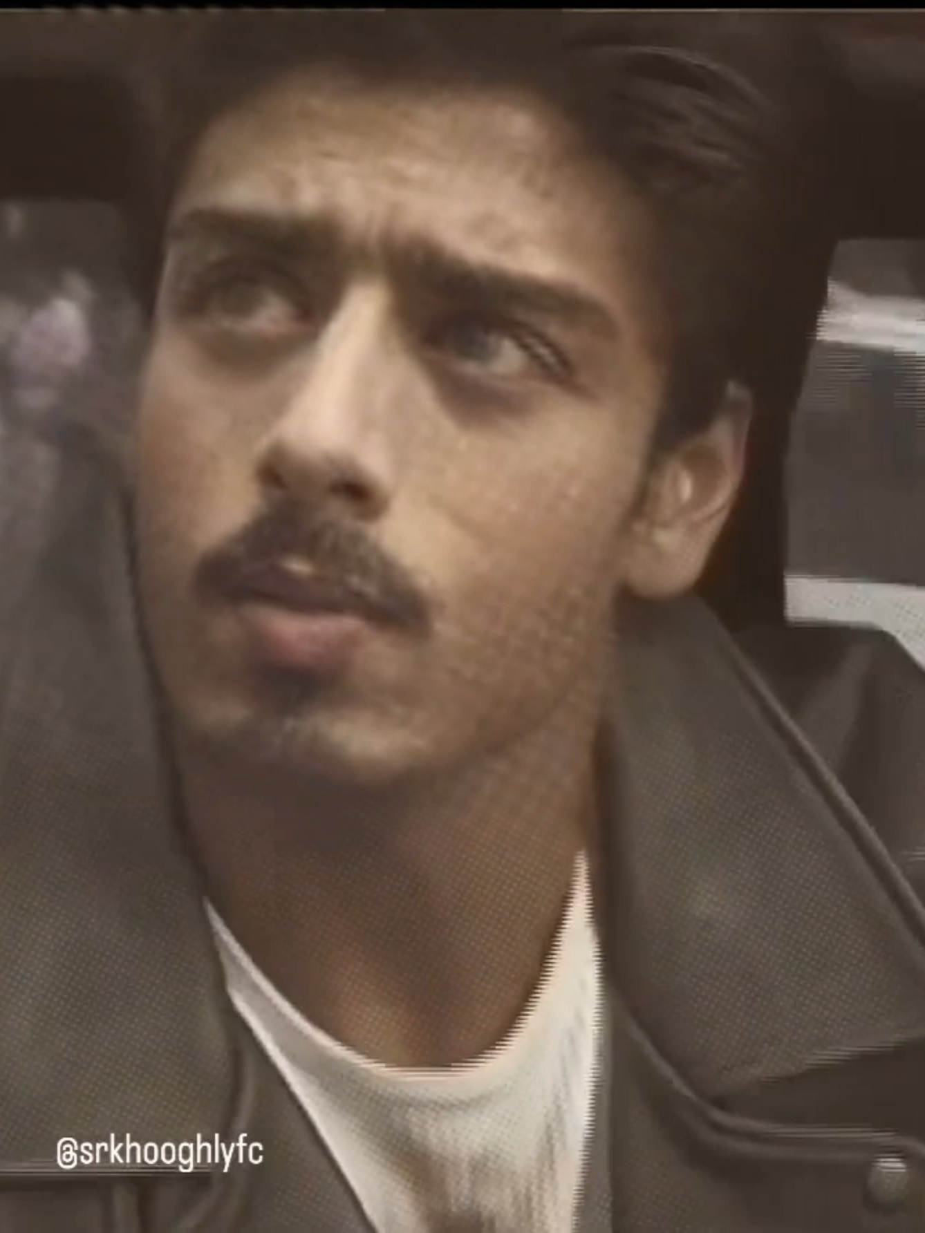 @Arbaz Khan