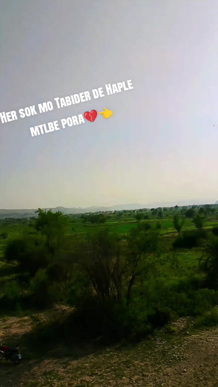 @ZEESHAN 🫶KHANII❤️👈