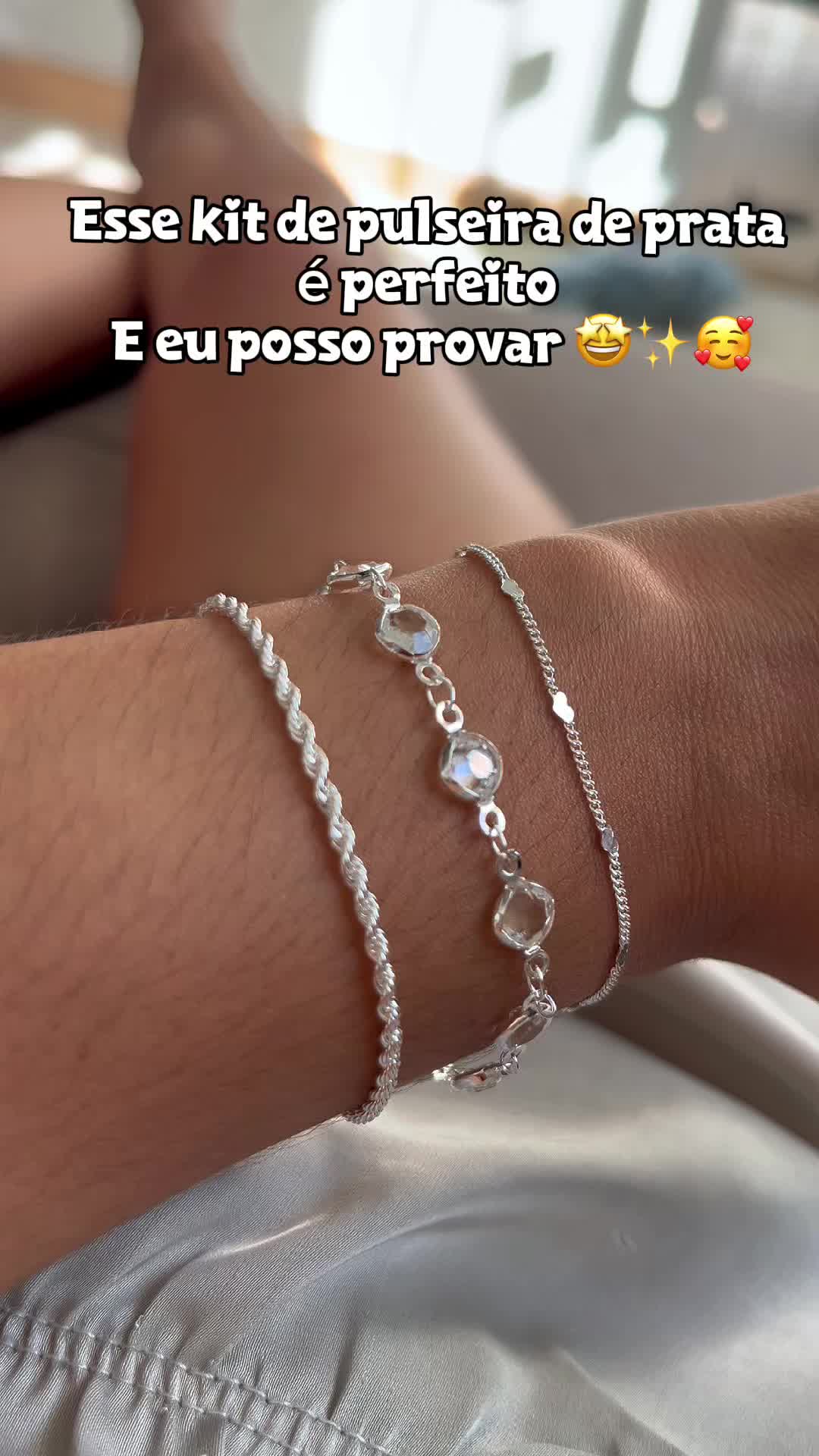 @TOP TENDÊNCIAS