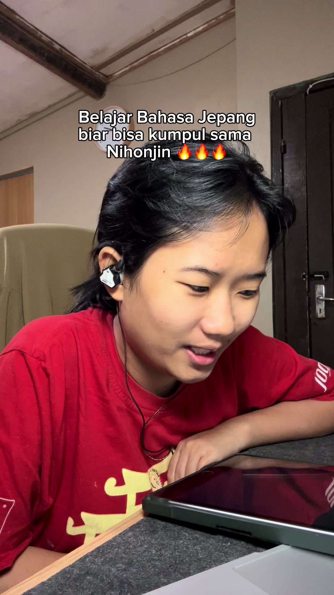 @Forysca 🌦️