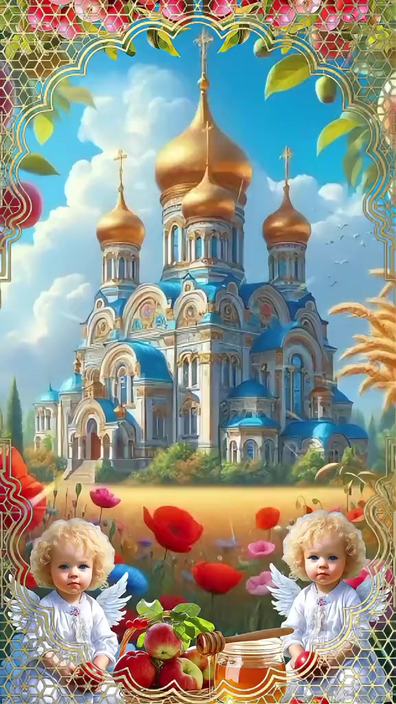 @Оксана