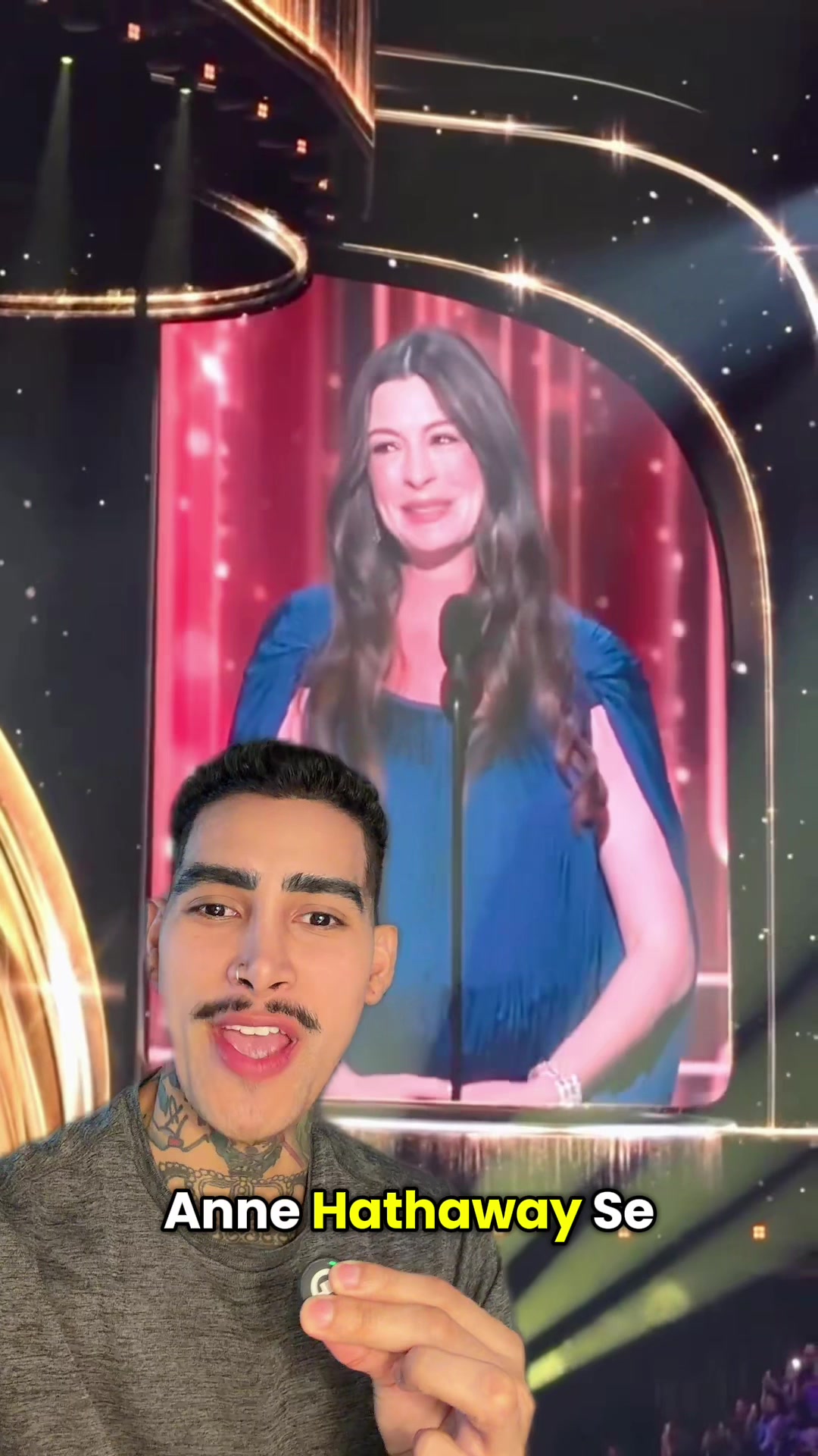 @jenscastro
