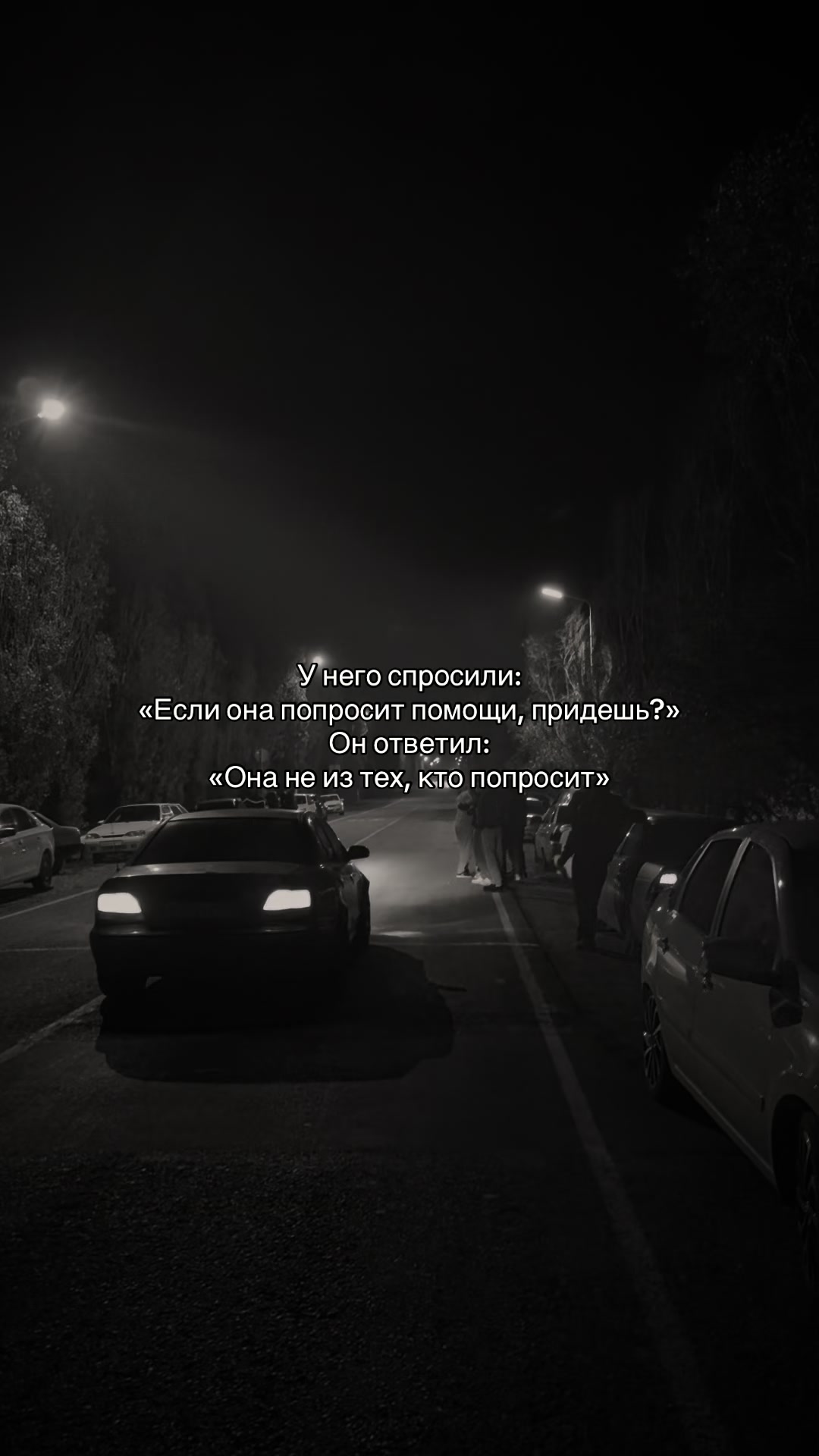 @🐻𝓝𝓲𝓴𝓪🐻