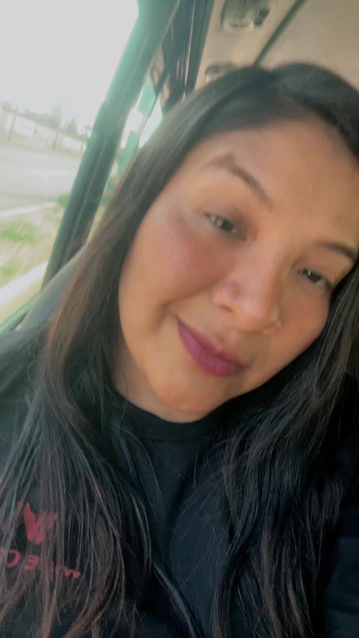 @negrita 10❤️🏍️
