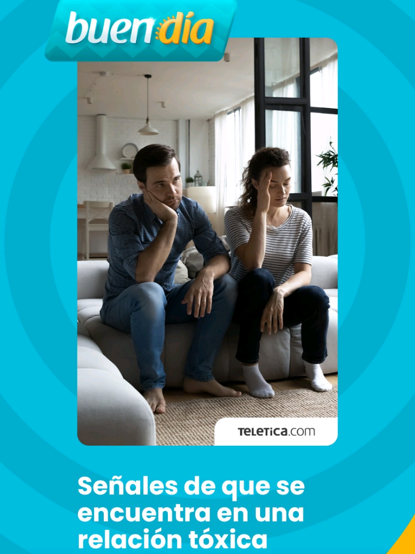 @Teletica