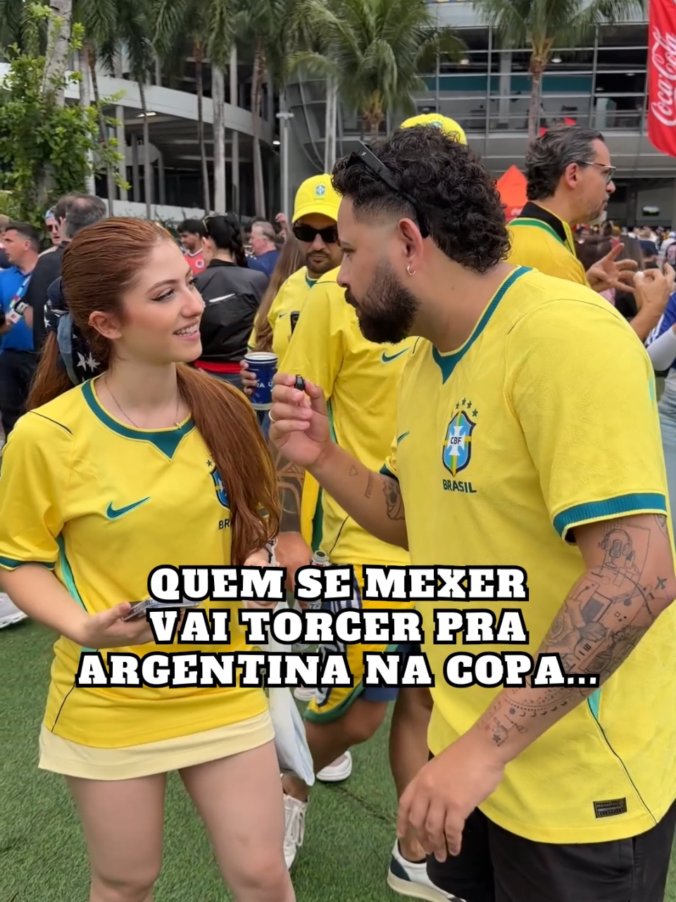 @Sport Resenha Oficial