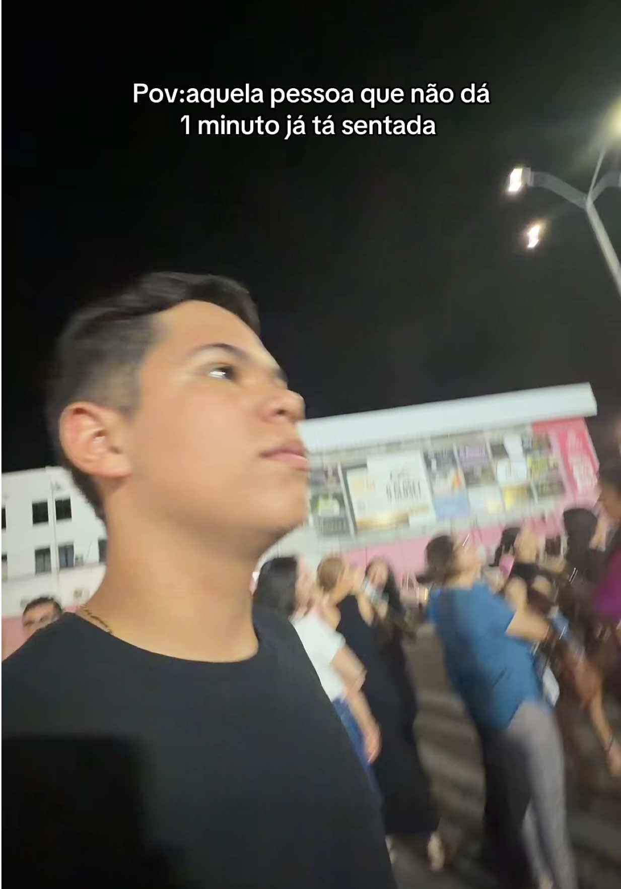 @Filipearaujoofc®