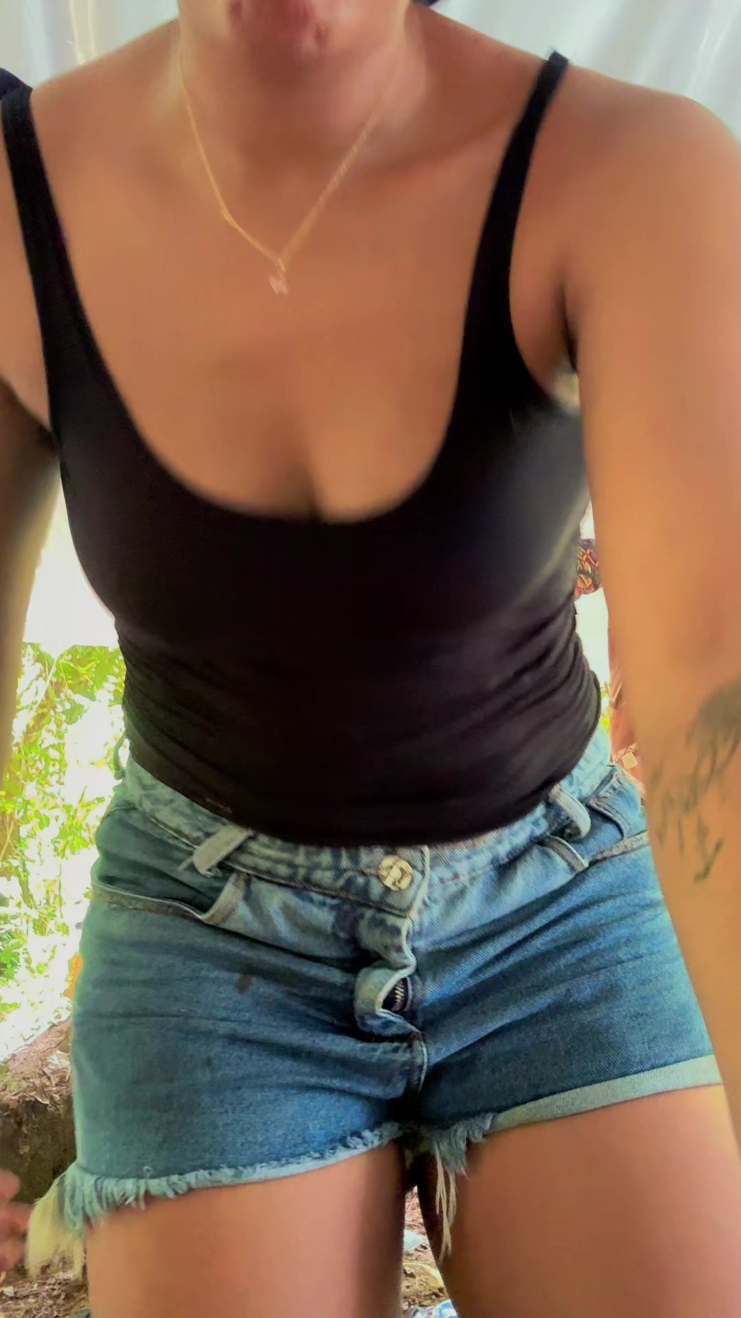 @Key___santos