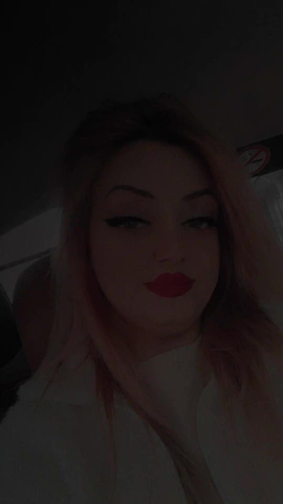 @🎲🕊️вÜŞrα🕊️🎲
