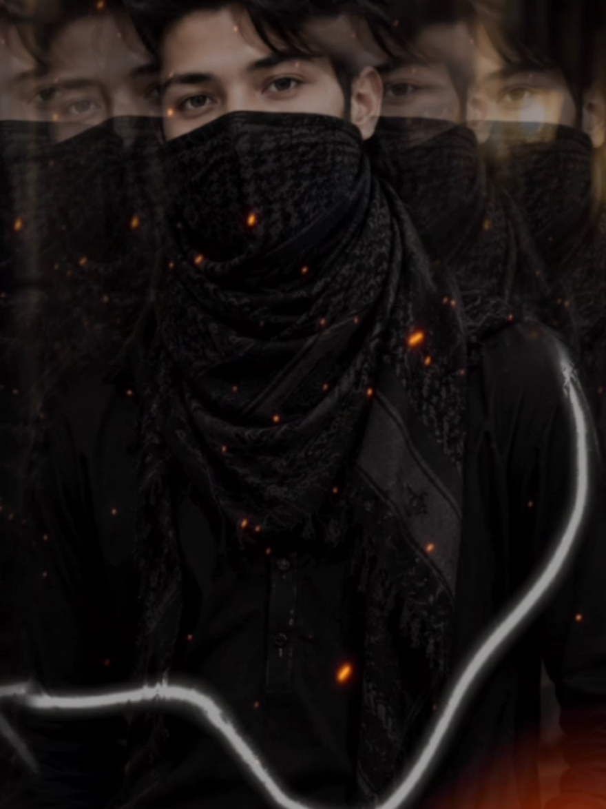 @💫 𝑺𝒚𝒆𝒅 𝑷𝒐𝒅𝒄𝒂𝒔𝒕💫